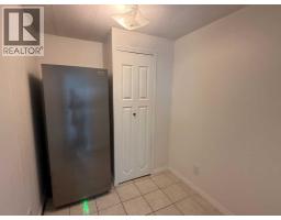 Bedroom - 106 Brien Avenue Nw, Falher, AB T0H1M0 Photo 9
