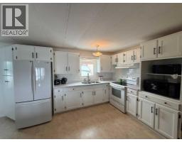 4pc Bathroom - 106 Brien Avenue Nw, Falher, AB T0H1M0 Photo 6