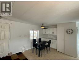 3pc Bathroom - 106 Brien Avenue Nw, Falher, AB T0H1M0 Photo 7