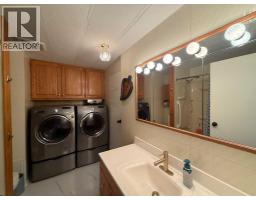 106 Brien Avenue Nw, Falher, AB T0H1M0 Photo 14