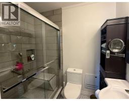 106 Brien Avenue Nw, Falher, AB T0H1M0 Photo 19