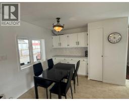 Office - 106 Brien Avenue Nw, Falher, AB T0H1M0 Photo 8