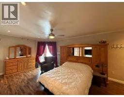 106 Brien Avenue Nw, Falher, AB T0H1M0 Photo 18