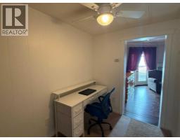 106 Brien Avenue Nw, Falher, AB T0H1M0 Photo 10
