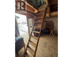 106 Brien Avenue Nw, Falher, AB T0H1M0 Photo 24
