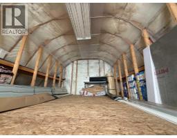 106 Brien Avenue Nw, Falher, AB T0H1M0 Photo 25
