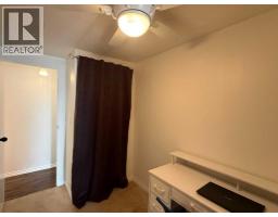 106 Brien Avenue Nw, Falher, AB T0H1M0 Photo 11