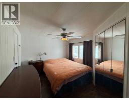 106 Brien Avenue Nw, Falher, AB T0H1M0 Photo 12