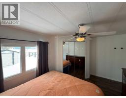 106 Brien Avenue Nw, Falher, AB T0H1M0 Photo 13
