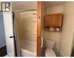 106 Brien Avenue Nw, Falher, AB T0H1M0 Photo 15