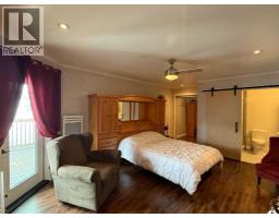 106 Brien Avenue Nw, Falher, AB T0H1M0 Photo 16