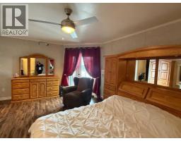 106 Brien Avenue Nw, Falher, AB T0H1M0 Photo 17