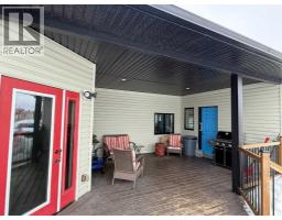 106 Brien Avenue Nw, Falher, AB T0H1M0 Photo 22
