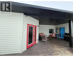 106 Brien Avenue Nw, Falher, AB T0H1M0 Photo 23