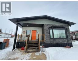 106 Brien Avenue Nw, Falher, AB T0H1M0 Photo 21