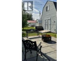 106 Brien Avenue Nw, Falher, AB T0H1M0 Photo 30