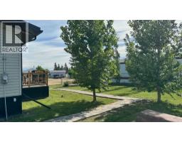106 Brien Avenue Nw, Falher, AB T0H1M0 Photo 33