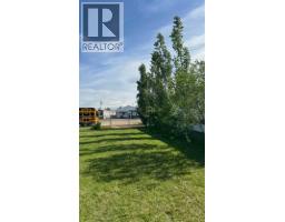 106 Brien Avenue Nw, Falher, AB T0H1M0 Photo 37