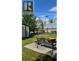 106 Brien Avenue Nw, Falher, AB T0H1M0 Photo 29
