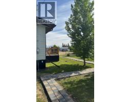 106 Brien Avenue Nw, Falher, AB T0H1M0 Photo 32