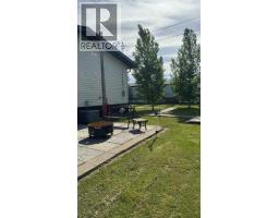 106 Brien Avenue Nw, Falher, AB T0H1M0 Photo 31