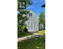 106 Brien Avenue Nw, Falher, AB T0H1M0 Photo 27