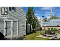 106 Brien Avenue Nw, Falher, AB T0H1M0 Photo 26