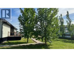106 Brien Avenue Nw, Falher, AB T0H1M0 Photo 34