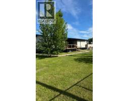 106 Brien Avenue Nw, Falher, AB T0H1M0 Photo 35
