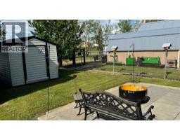 106 Brien Avenue Nw, Falher, AB T0H1M0 Photo 28