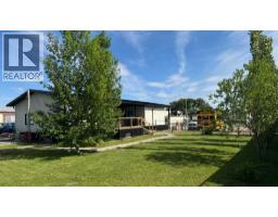 106 Brien Avenue Nw, Falher, AB T0H1M0 Photo 36