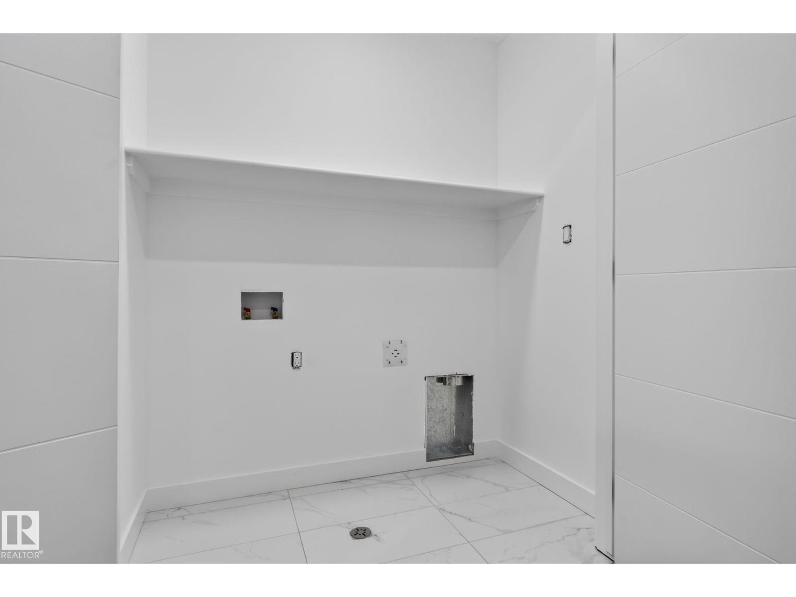 13 ENNS CT - Image 43