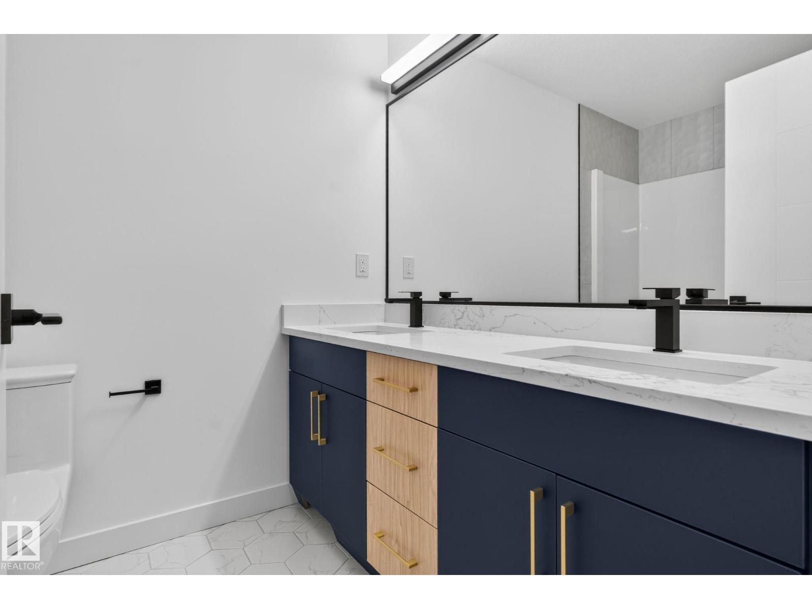 13 ENNS CT - Image 35
