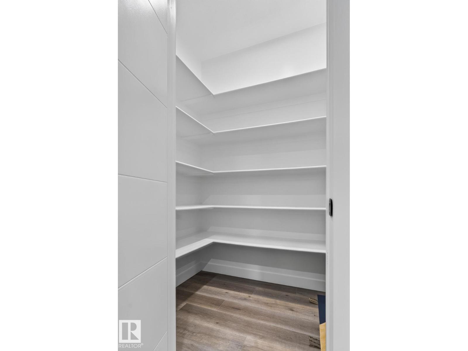 13 ENNS CT - Image 26