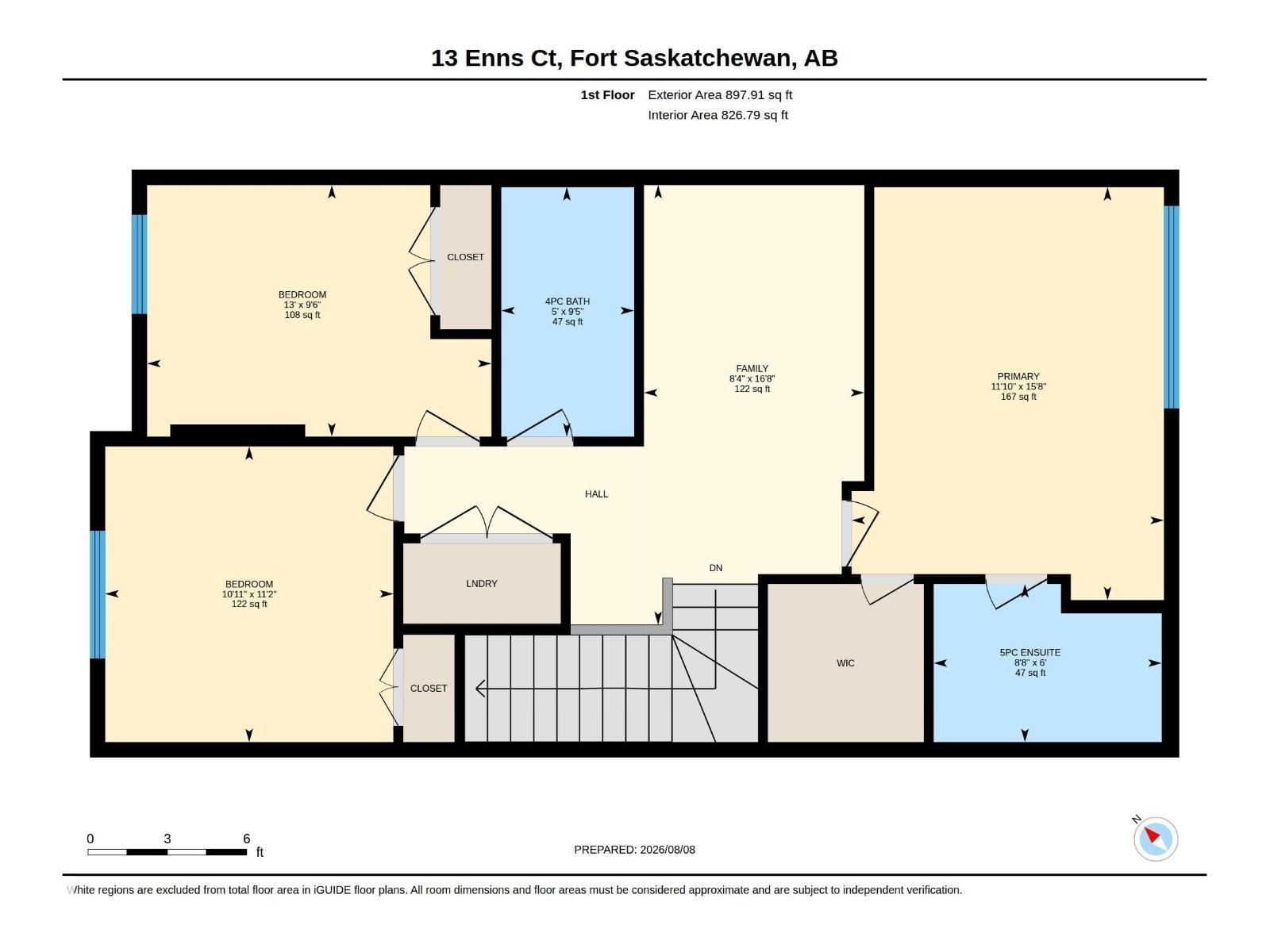 13 ENNS CT - Image 3