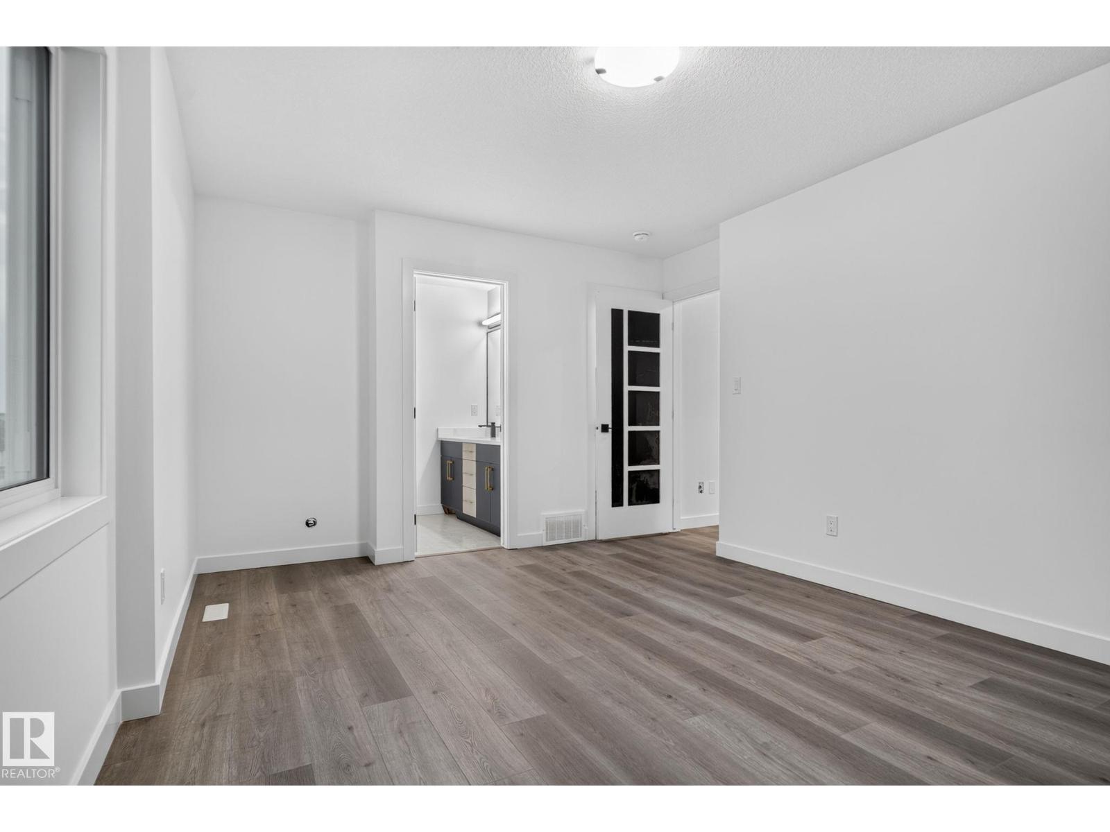 13 ENNS CT - Image 34