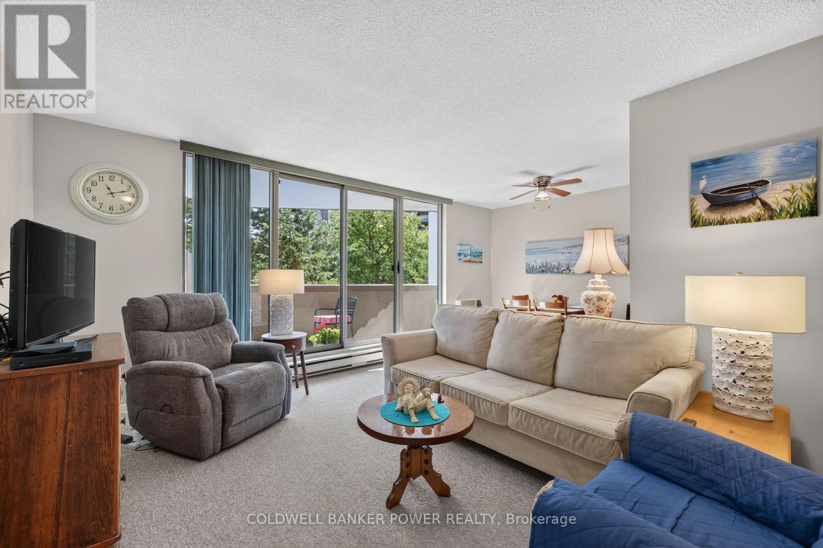 1 bedroom Single Family interior view, 205- 1103 Jalna Boulevard, London South (South X), Ontario