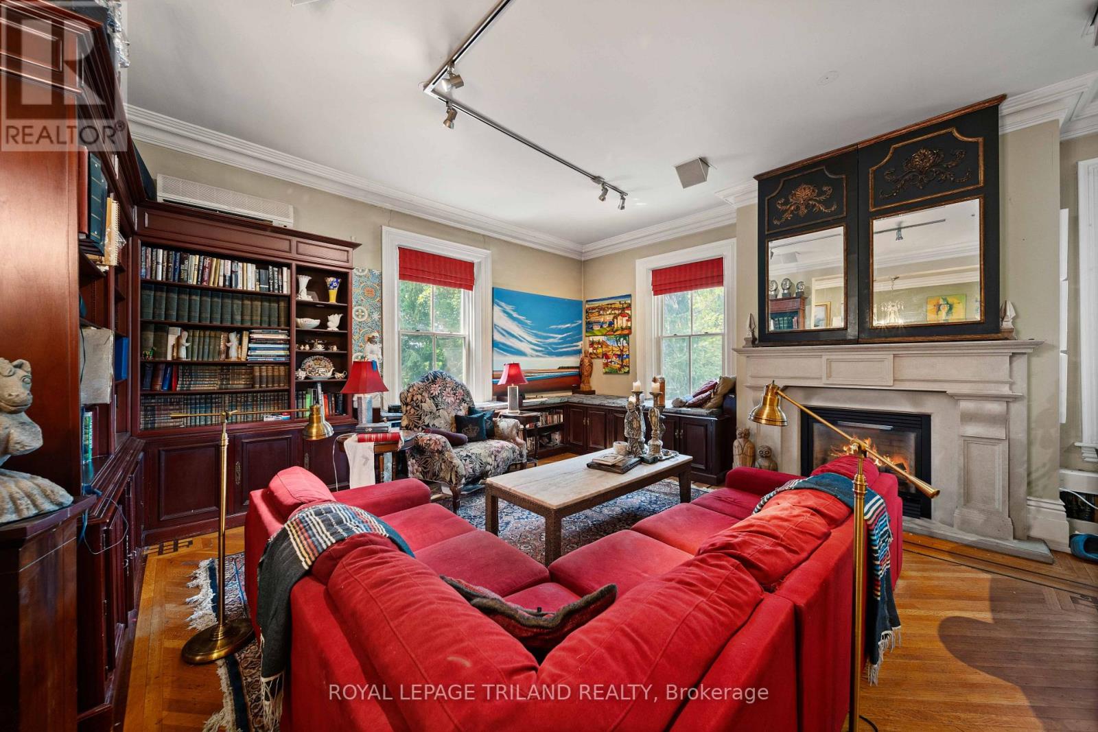 #3 90 CENTRAL AVENUE - Image 10