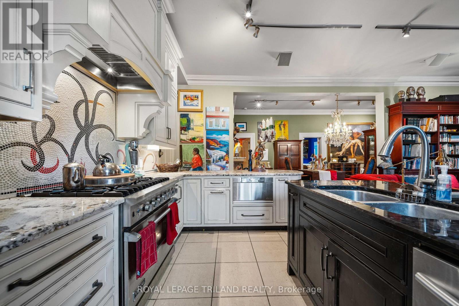 #3 90 CENTRAL AVENUE - Image 16