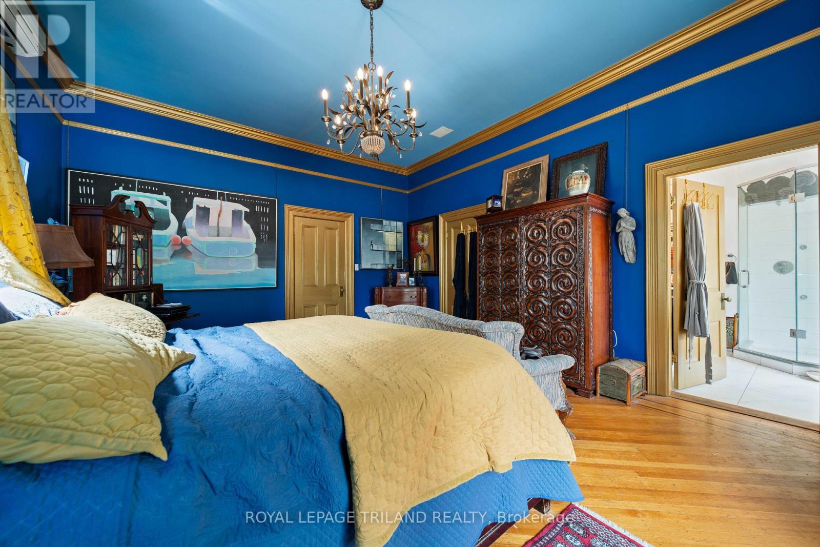 #3 90 CENTRAL AVENUE - Image 24