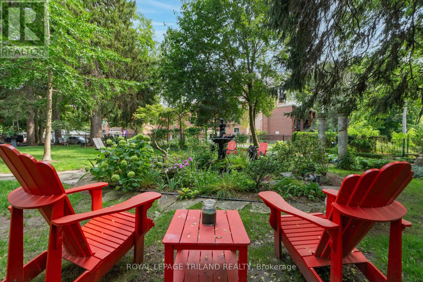 #3 90 CENTRAL AVENUE - Image 42