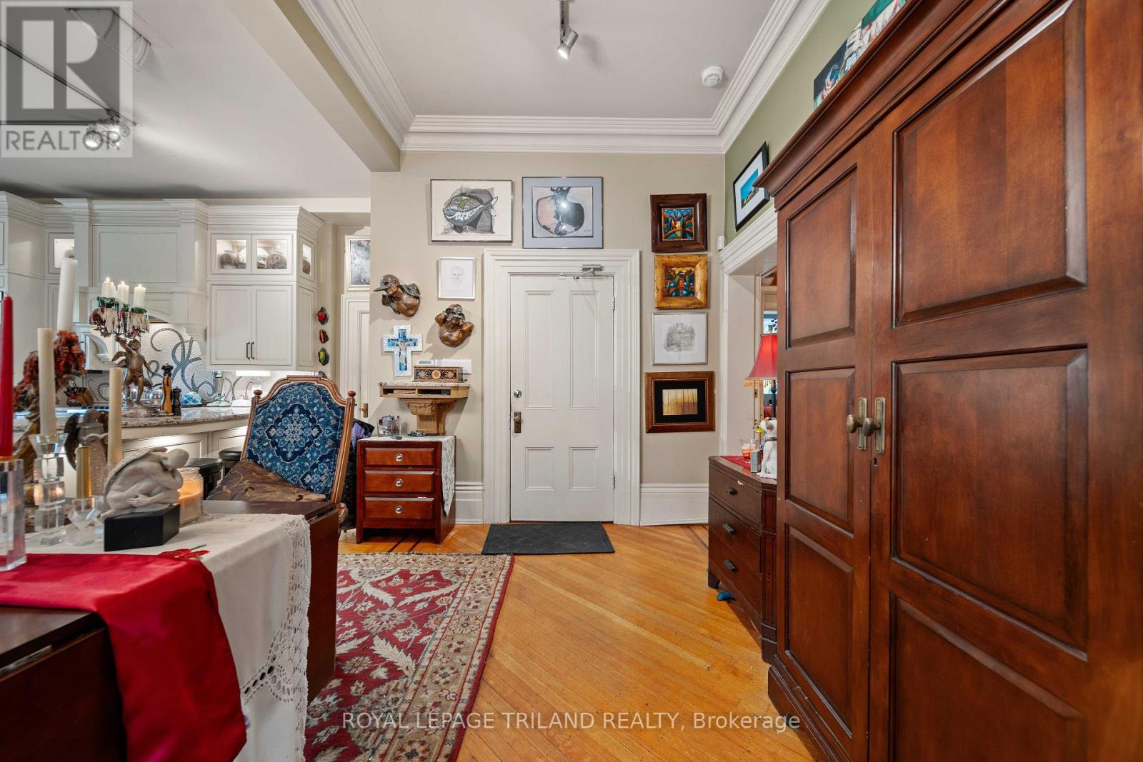 #3 90 CENTRAL AVENUE - Image 7