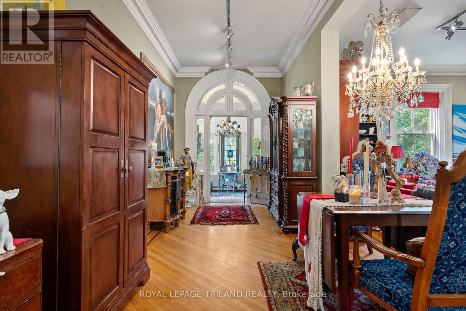 #3 90 CENTRAL AVENUE - Image 8
