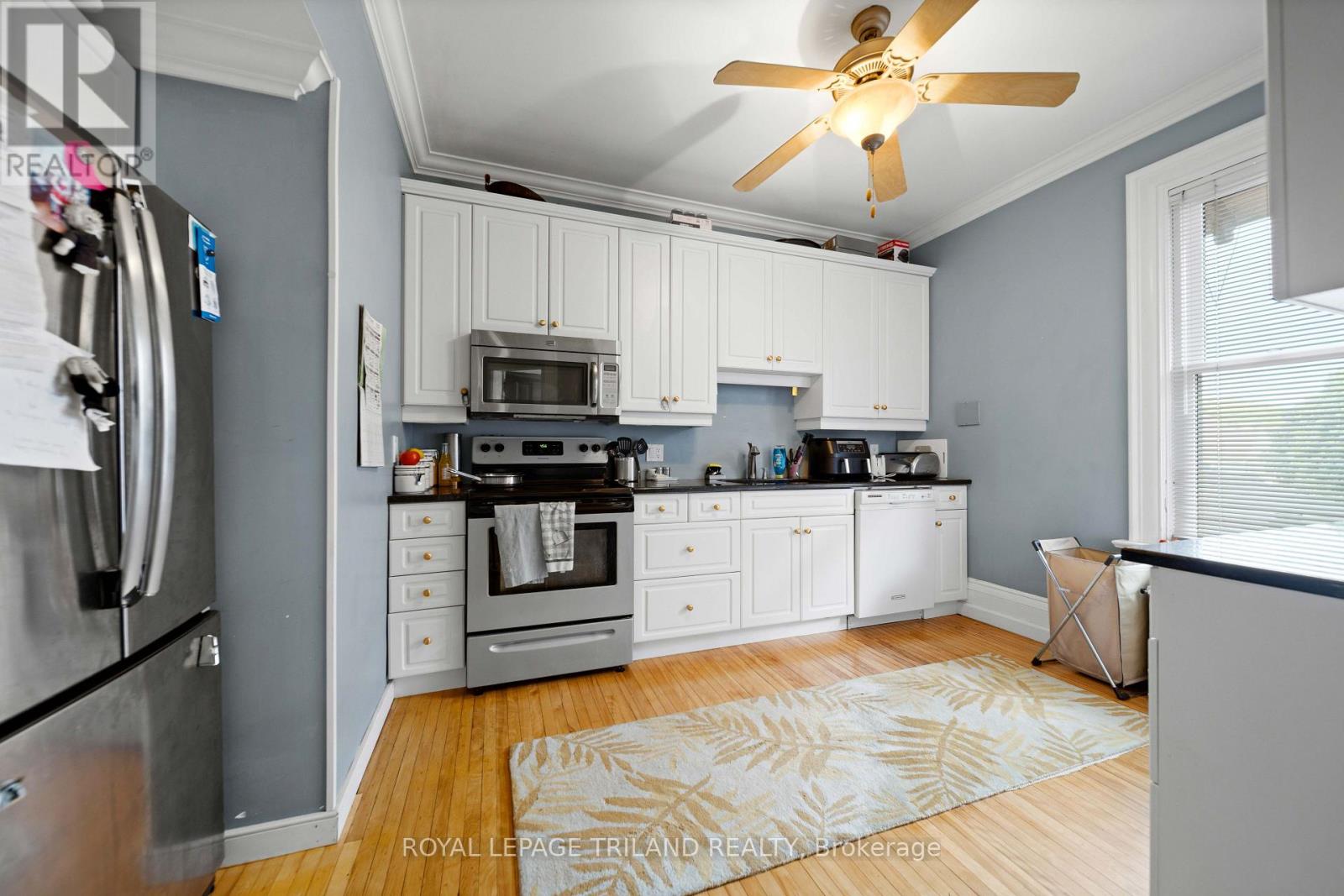 98 CENTRAL AVENUE - 11