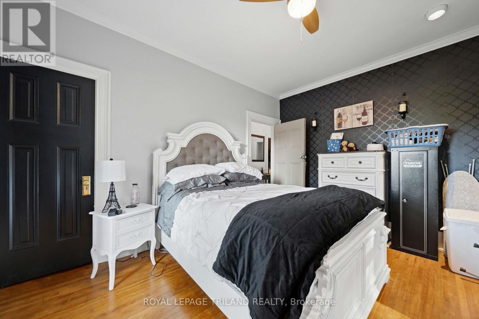 98 CENTRAL AVENUE - Image 18