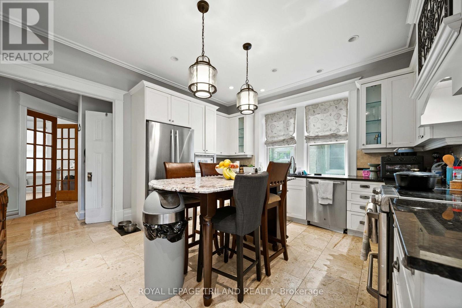 98 CENTRAL AVENUE - 28