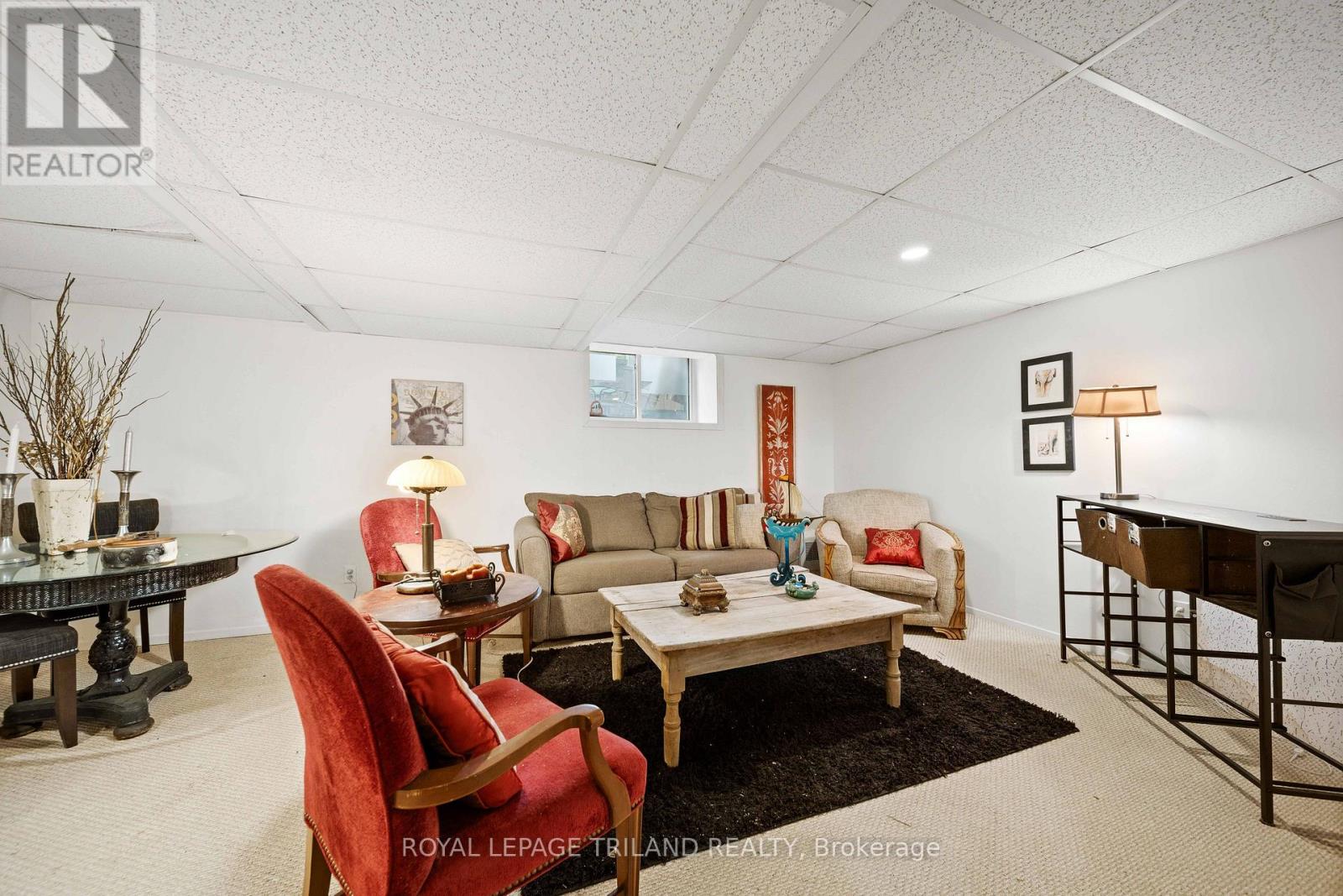 98 CENTRAL AVENUE - 42