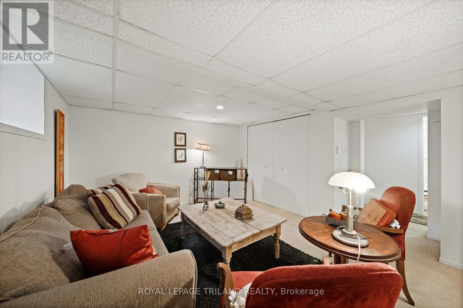 98 CENTRAL AVENUE - Image 43