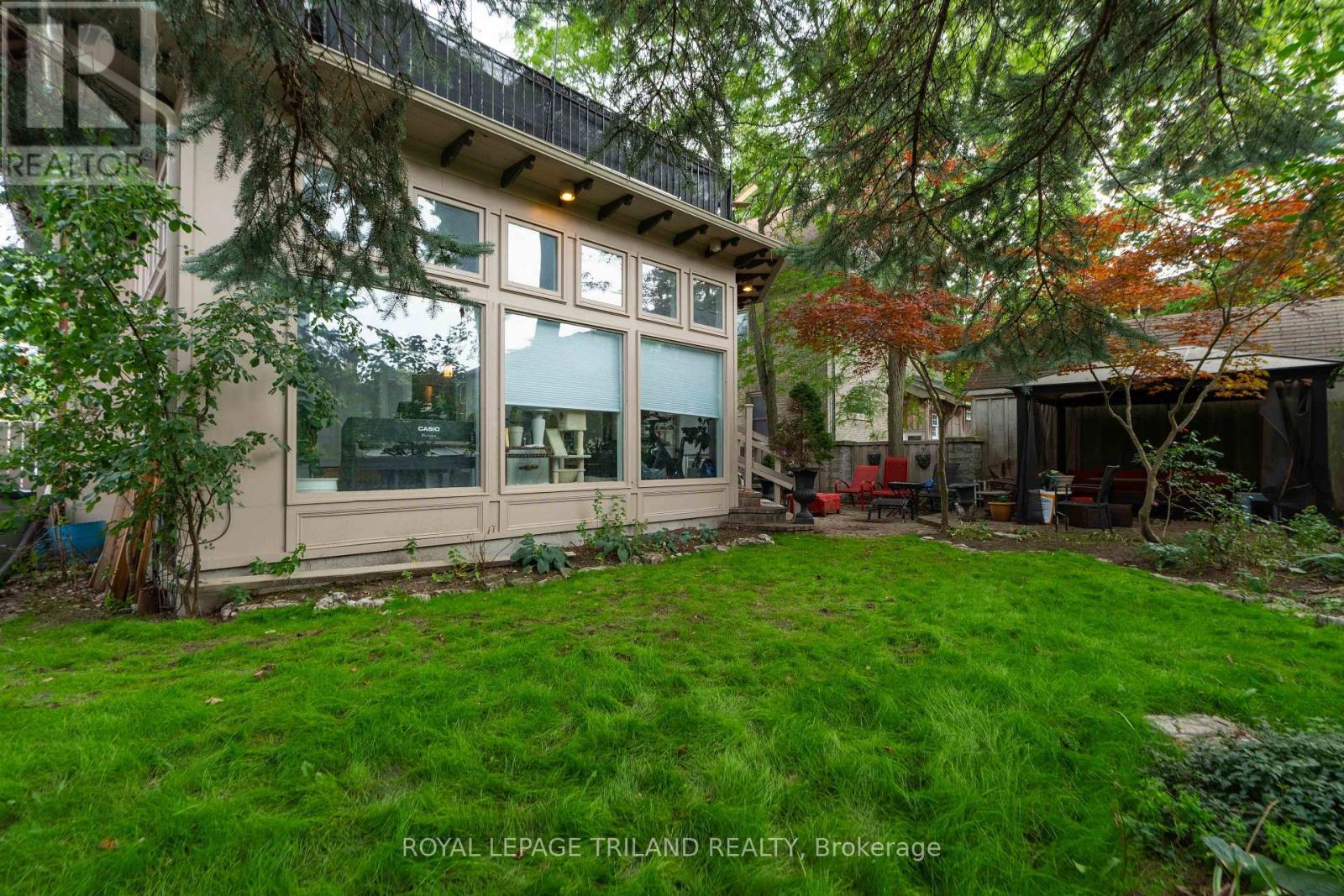 98 CENTRAL AVENUE - Image 47