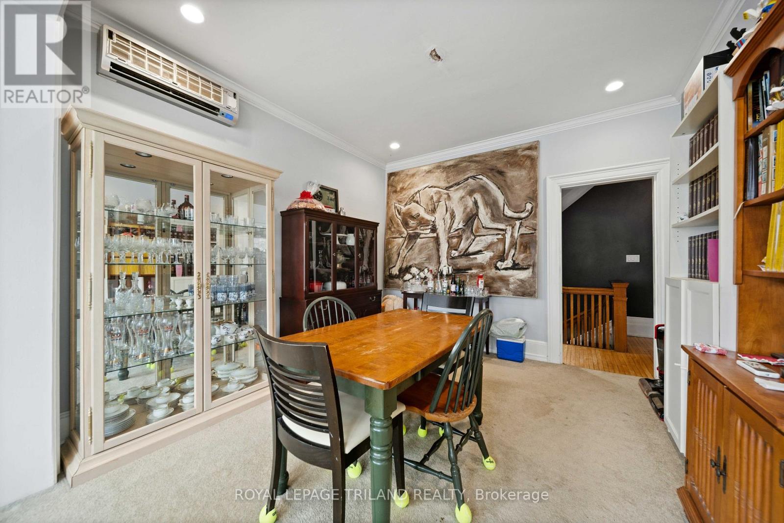 98 CENTRAL AVENUE - 6